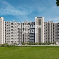 Mangalam Life Park Dudulgaon Pune