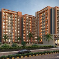 Mangalam Heights