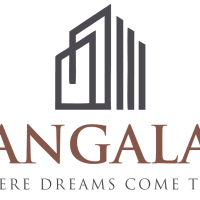 Mangalam Developers