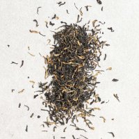 30 Assam Mangalam FTGFOP1 PREMIUM