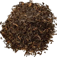 Indian Assam Mangalam- THEE