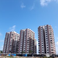 MANGALAM HEIGHTS