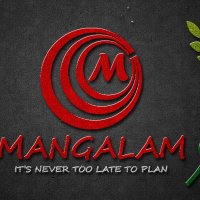 MANGALAM
