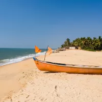 Mangaluru Mangalore travel