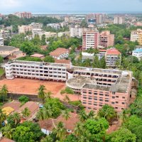 Mangalore Travel Guide