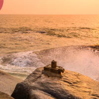 Things to Do in Mangalore for a Day