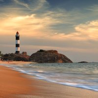 Mangalore Meander: 2 Days of Coastal Bliss!