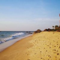 Mangalore Local Sightseeing Tour Packages