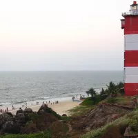 Beaches In Mangalore: Top Coastal Gems For Relaxation And Adventure