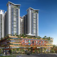 Mangalore Smart City: Boosting Property Values Growth