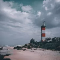 Hidden Gems in Mangalore