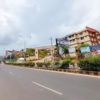 Deralakattes Role in Greater Mangalore