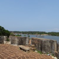 Wat te doen in Mangalore: de 10 beste activiteiten 2025