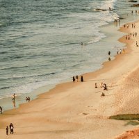 One Day Mangalore Sightseeing Trip by Cab Price Itinerary