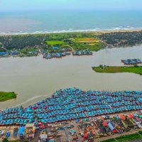 Visit the Old Mangalore Port