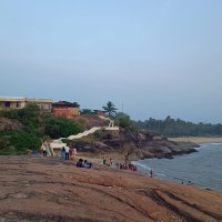 Someshwar Beach Mangalore: Timings Top 3 things to Explore