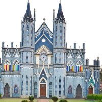 Why Visit Mangalore?