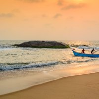 Best Beaches In Mangalore You Can Visit