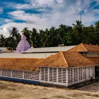Mangaluru Tourism