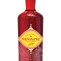 Mangalore
