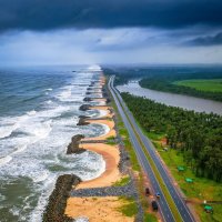 Mangalore City MangaloreCity Posts X
