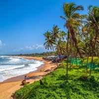 Best Places to Visit in Mangalore