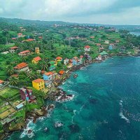 10 Hidden Gems To Discover In Mangalore