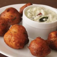 Biscuit Roti To Banana Halwa: 5 Veg Mangalorean Snacks To Try