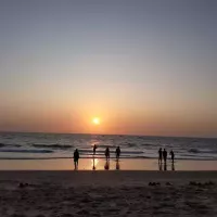 Mangalore
