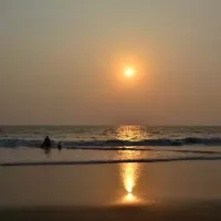 80 Places To Visit In Mangalore For The Perfect Vacation