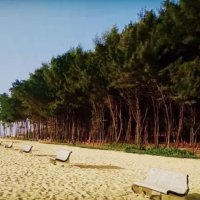 Mangalore Tour