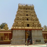 Mangalore Heritage-Bunt Traditions Temples Beaches Food