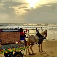 12 Tourist Destinations Near Mangalore by Road in 2020