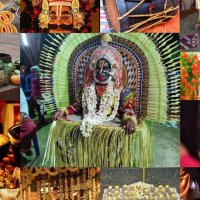 Bunt Traditions Archives