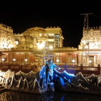 Wat te doen in Mangalore: de 10 beste activiteiten 2025