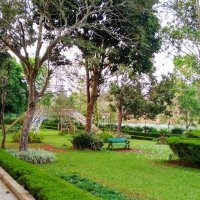 Places to visit in Mangalore