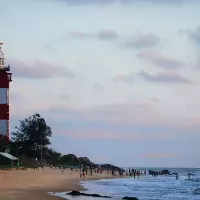 80 Places To Visit In Mangalore For The Perfect Vacation