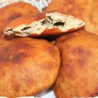Mangalore Heritage-Bunt Traditions Temples Beaches Food