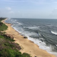 Cheap Flights to Mangalore India from 324 2025