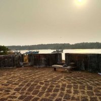27 Best Places to visit in Mangalore