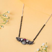 Mangalsutra