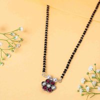 Mangalsutra