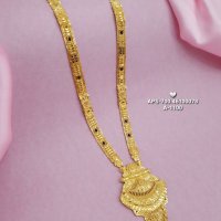 Pin by Arunachalam on gold in 2025