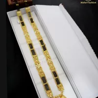 Shop Brahmani Mangalsutra