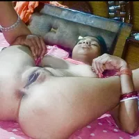 Indian Mangalsutra Sex Porn Videos: Free XXX-rated Sex Videos 2025 5