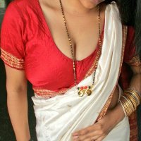 told you...bhabhi mangalsutra... can take all hollywood or bollywood or porn industries