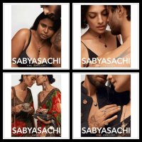 Sabyasachis ad campaign for luxury mangalsutra triggers backlash