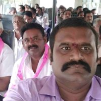Talari Subbaiah Naidu