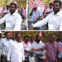 Talari Subbaiah Naidu