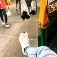 mangapeta Pujitha Reddy